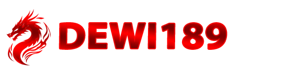 Logo Situs DEWI189